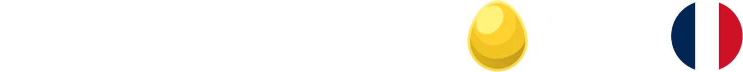 Chicken Road logo.